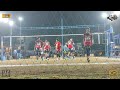 76volleyball||HAYUN Kebumen Hadir perdana dipacitan Duel Sengit VS PEROTTO+ARJUNA