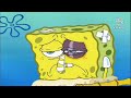 Spongebob Squarepants - On Your Feet Maggot!