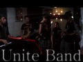 nosi balasi by sampaguita cover by unite band