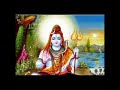 परसुराम महादेव जी का भजन मारवाड़ी mahadev ji ke bhajan with lyrics.@bhakti_bhaw37#sawanshivbhajan