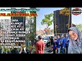 FUL ALBUM LAGU PILIHAN SINGA DANGDUT INDRA JAYA TERBARU 2024