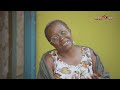 Episode 1. Don’t mess with kansiime 2024 #dontmesswithkansiime #freshcomedy