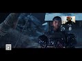 GHOST OF TSUSHIMA CAP11