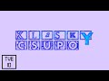 Klasky Csupo Chorded Powers (Remake)