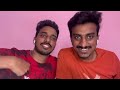 We Reacted To Tom Chacko & His Crazy Videos | Ft @charinotsorry @Naansense