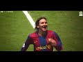The Young Lionel Messi ● Goals, Skills & Assists ● 2003-2008 HD