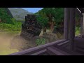 Minecraft - Universal Studios DLC - Skull Island: Reign of Kong