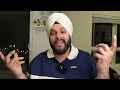 Why Canada S#cks? What I hate about Canada? Gursahib Singh Canada