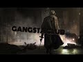 GANGSTA CLUB♣️(OFFICIAL MUSIC VIDEO)