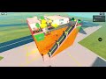 Roblox - Plane Crazy - Reactor event (Meltdown and startup also read description)