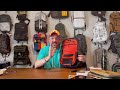 Alpaka Elements Pro Backpack Review and Walkthrough