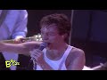 B-52s LIVE Us Festival 1982 - Rock Lobster - FULLY DIGITALLY Re-Mastered in 16.9 HQ
