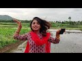 Nenu Ammama || Dhethadi || Tamada Media