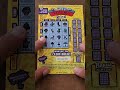 💖 $5 Loteria Extra Full Book💖 CA Lottery Scratchers Live #159