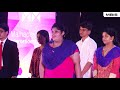 Annual Day Celebrations 2018 - Hindi Skit 