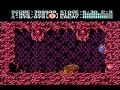 Ninja Gaiden 3 - The Ancient Ship of Doom  - Nes - Full Playthrough - No Death ♛