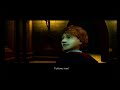 Harry Potter and the Prisoner of Azkaban PlayStation 2 Walkthrough - Part 3 (20th Anniversary)