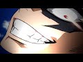 My Hero Academia [ AMV ] 