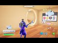 Fortnite_20240516190826