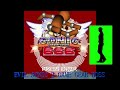 Sonic 2 Game Gear Boss Theme(17.7% Accurate)