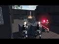 Will Rahm Kota Survive ORDER 66 vs CLONE ARMY?! - Men of War: Star Wars Mod