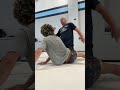 COACH MEDDERS TECHNIQUE SESSIONS AT SOHO 2 - WINNING THE SINGLE LEG POSITION PART 11