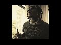 [FREE] GUNNA TYPE BEAT - 