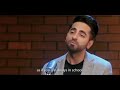 Mujhe farq Nahi Padta feat Ayushmann Khurana