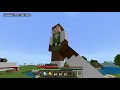 MINECRAFT bedrock edition duplication qlitch