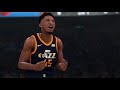 NBA 2K20 Gameplay Trailer - Next is Now