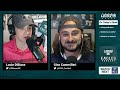 Philadelphia Eagles Training Camp KICKS OFF Next Week! l Philadelphia Eagles Podcast