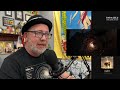 The Craft Movie Reaction: A Real Witch Watches The Craft #thecraft #reaction
