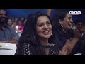 അഴകിൽ ആരുമില്ല ഇല്യാനയെ വെല്ലാൻ | Ileana D'Cruz's dance from Vanitha Film Awards 2018