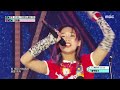 [New Song] Meaningful Stone(김뜻돌) - Dancing in the rain(비 오는 거리에서 춤을 추자)|Show! MusicCore|MBC221008방송