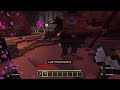 Minecraft Ghostbuster#PART4 Майнкрафт охотник за привиденями #часть4