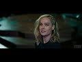 THE MARVELS Movie Clip - 