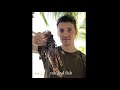 60 Pounds of Invasive Lionfish on One Dive
