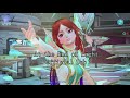 【PSO2 Global】At the End of the Light - Quna | English ver.