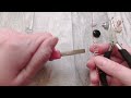 Making Wire Jewellery Masterclass: Prong Set Small Cabochons with Jem Hawkes