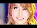 [K-POP Playlist] 2010년대로 돌아가는 케이팝 노동요