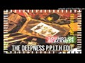 sounds of blackness - the pressure pt.1 (the deepness P.P.I.T.H edit)