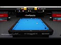 ShootersPool Billiards 23 😀👨‍🔬🉐