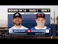 Ken Roczen's 2 Stroke Win at Red Bull Straight Rhythm | FULL REPLAY