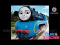 A MEGA COMPILATION Of EXTREMELY CURSED Thomas & Friends FACE SWAPS Made By Me #6 (FHD 60fps)