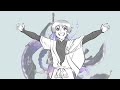 Scaramouche wants attention 【Animatic】