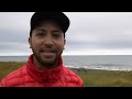 Southbound - Exploring The Kenai Peninsula - Alaska | Promises Fulfilled - EP. 05