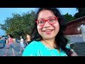 Beautiful Lumbini Park Hyderabad Evening View | Hussain Sagar Lake Front | Full Walking Tour | Ep.4