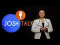 Business Lessons That You Need To Learn Before Starting Up | Sakshi Talwar | Josh Talks