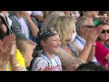 CHIO Aachen digital | RE-LIVE: Rolex Grand Prix | 2019