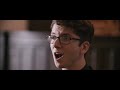 I Will Rise - Chris Tomlin | Capital University Chordsmen